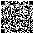 QR code with Walgreens contacts