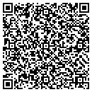 QR code with Champaign Traffic Div contacts