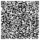 QR code with Kalbfleisch Mold Co Inc contacts