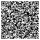 QR code with DOT Foods Inc contacts