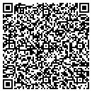 QR code with Liquor Control Commission Ill contacts