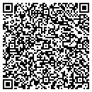 QR code with William Dilliner contacts