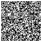 QR code with Midwest Laser Promotions contacts