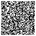 QR code with WPMJ contacts