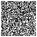 QR code with Dickerman John contacts