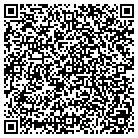 QR code with Midway III Development LLC contacts