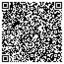 QR code with Scooters contacts