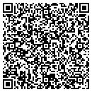 QR code with Bab-Tex Carpets contacts
