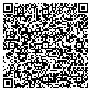 QR code with LMC Mortgage Corp contacts