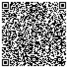 QR code with Dahlquist Transmissions contacts