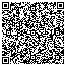QR code with Clover Leaf contacts