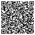 QR code with Citgo contacts