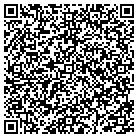QR code with Chitra Solutions Incorporated contacts