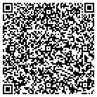 QR code with Advanced Search Group Inc contacts