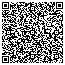QR code with Built To Last contacts