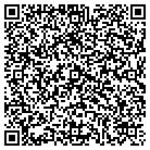 QR code with Robert Tolchin Photography contacts