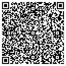 QR code with Cane Saw Tool contacts