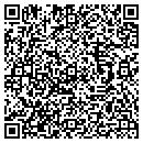 QR code with Grimes Gozie contacts