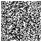 QR code with Pope County Care Center contacts