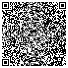 QR code with Scotty's Of Will County contacts