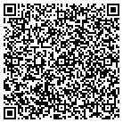QR code with Belcorp Financial Services contacts