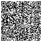 QR code with Kelley's Sanitary Service contacts