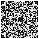 QR code with Danlin Refinishing contacts