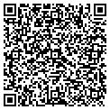 QR code with A World of Die Cast contacts