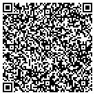 QR code with Career Advancement Services contacts