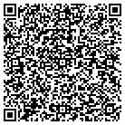 QR code with Technical Marketing Concepts contacts
