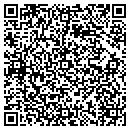 QR code with A-1 Pest Control contacts