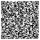 QR code with Midwest Machine Sales contacts