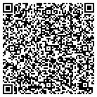 QR code with Dreamland Barber Shop contacts