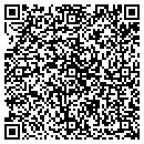 QR code with Cameron Logitics contacts