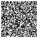 QR code with Fezziwigs contacts