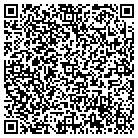 QR code with Elgin Evangelical Free Church contacts