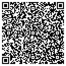 QR code with Etcheson Spa & Pool contacts
