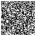 QR code with AVS contacts
