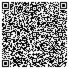 QR code with Bartolini Brothers Landscaping contacts