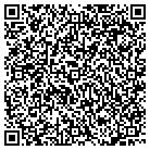 QR code with Rocky Mountain Chocolate Fctry contacts
