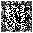 QR code with Jeffery Brauer contacts