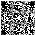 QR code with Scott's Building Maintenance contacts