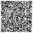 QR code with Brewster Investigation contacts