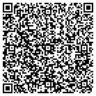 QR code with Us Cooling Towers & Supply contacts