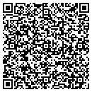 QR code with Digital Distortion contacts