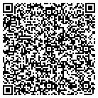QR code with Lake Shore Audio Visual Inc contacts