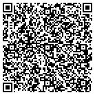 QR code with Marek Prof Polish College Service contacts