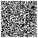 QR code with Trout Unlimited contacts