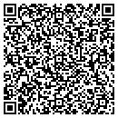 QR code with Equitherapy contacts