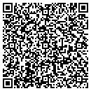 QR code with Housing Auth Jefferson Cnty contacts